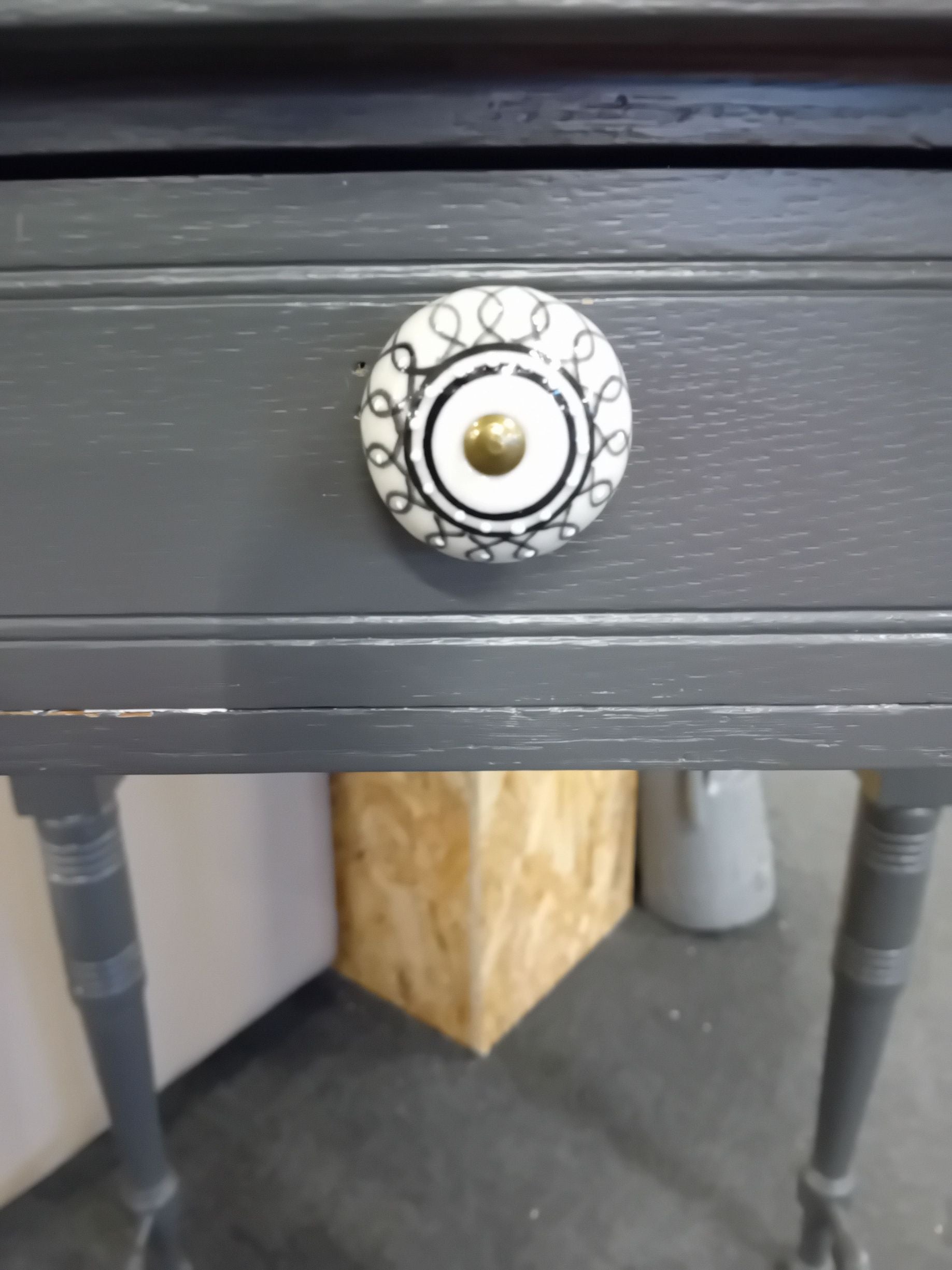 Sybord